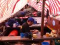 gal/W drodze (Unterwegs)/_thb_P1010116.JPG